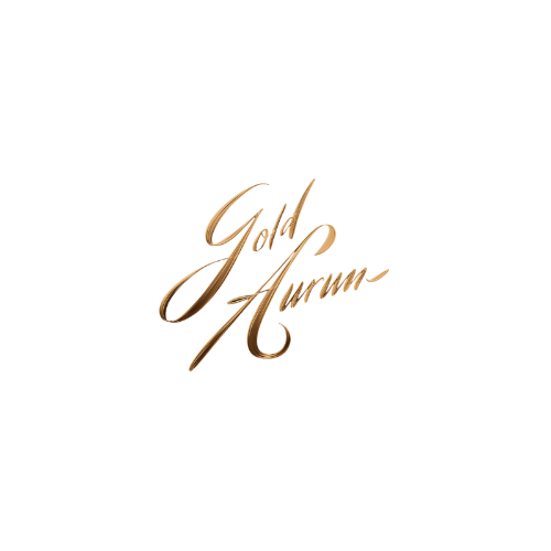 GoldAurum 